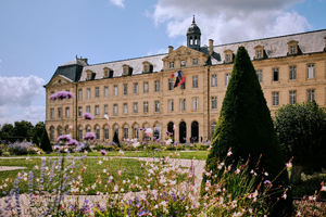 Agence Immobilière Caen